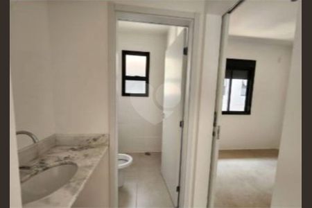 12_photo/94cf3aad3b.fcbecafe390039d6-ATLAS-d9674cfa-d680-439c-8972-17de5f21e5bb.jpg de casa à venda com 3 quartos, 125m² em Medeiros, Jundiaí