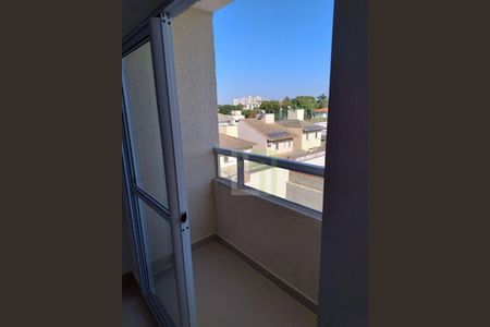 2_photo/94cf3aad3f.3e4042c05f525734-ATLAS-21d686d0-9db0-4dfa-b0b8-590e568cf8bc.jpg de apartamento à venda com 2 quartos, 48m² em Medeiros, Jundiaí