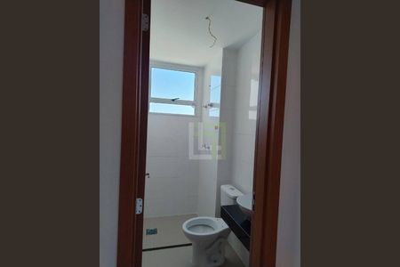 2_photo/94cf3aad3f.3e4042c05f525734-ATLAS-6ab68460-6c8d-4175-9d72-9bba6f4b64ec.jpg de apartamento à venda com 2 quartos, 48m² em Medeiros, Jundiaí