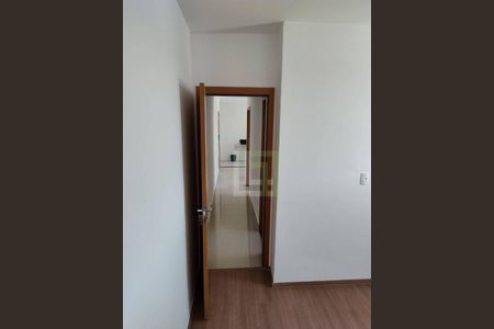 5_photo/94cf3aad3f.3e4042c05f525734-ATLAS-c13e4bf7-ec6f-4ecd-907f-12c2adc95dc2.jpg de apartamento à venda com 2 quartos, 48m² em Medeiros, Jundiaí