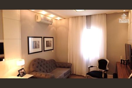 17_photo/94cf3aad3f.93d818642b1afb2f-ATLAS-46ed0241-60a4-4446-bb07-d2da8d7f2c10.jpg de casa de condomínio à venda com 3 quartos, 116m² em Medeiros, Jundiaí