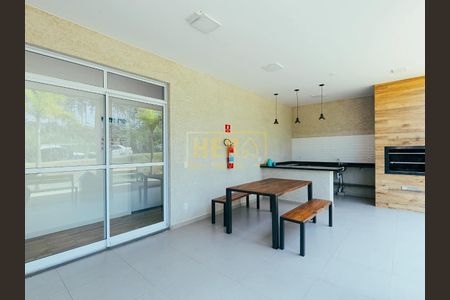 2_photo/94cf3aad41.f3c33ce37ca653db-ATLAS-1a325518-0b1f-4b64-ad8a-64c19f74fb19.jpg de apartamento para alugar com 2 quartos, 54m² em Medeiros, Jundiaí