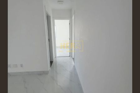 3_photo/94cf3aad41.f3c33ce37ca653db-ATLAS-1fcfd7ec-fee8-4316-bf74-0d6604f9b797.jpg de apartamento para alugar com 2 quartos, 54m² em Medeiros, Jundiaí