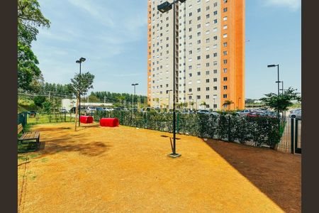 4_photo/94cf3aad41.f3c33ce37ca653db-ATLAS-284a87f1-846e-4b2a-8ee3-8c9c8c035941.jpg de apartamento para alugar com 2 quartos, 54m² em Medeiros, Jundiaí