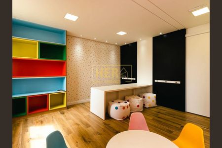 5_photo/94cf3aad41.f3c33ce37ca653db-ATLAS-3a2e35d0-edad-408d-94e4-4ee139e72aa3.jpg de apartamento para alugar com 2 quartos, 54m² em Medeiros, Jundiaí