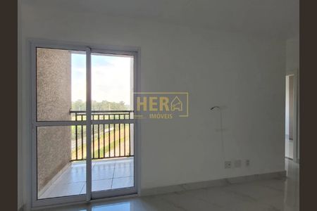 7_photo/94cf3aad41.f3c33ce37ca653db-ATLAS-3e494eca-a24c-4fa9-b607-8f7b46882e97.jpg de apartamento para alugar com 2 quartos, 54m² em Medeiros, Jundiaí