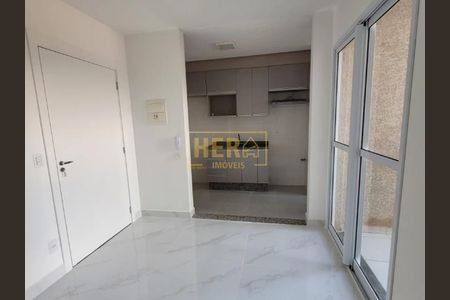 8_photo/94cf3aad41.f3c33ce37ca653db-ATLAS-45ec7e28-0ed2-452b-b6f1-91b43cb3168d.jpg de apartamento para alugar com 2 quartos, 54m² em Medeiros, Jundiaí