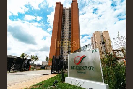 9_photo/94cf3aad41.f3c33ce37ca653db-ATLAS-4f836e97-7d9a-4391-95f5-5c369ef885cb.jpg de apartamento para alugar com 2 quartos, 54m² em Medeiros, Jundiaí