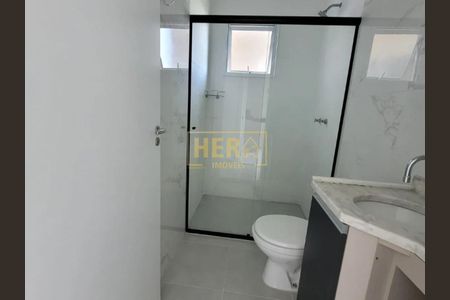 10_photo/94cf3aad41.f3c33ce37ca653db-ATLAS-54557862-22ab-44ce-ab56-e089b6edcab3.jpg de apartamento para alugar com 2 quartos, 54m² em Medeiros, Jundiaí