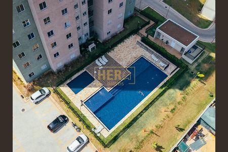 11_photo/94cf3aad41.f3c33ce37ca653db-ATLAS-5d5e8f2e-6fd8-41ab-80e2-2391f939e690.jpg de apartamento para alugar com 2 quartos, 54m² em Medeiros, Jundiaí