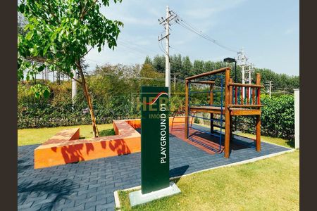 12_photo/94cf3aad41.f3c33ce37ca653db-ATLAS-5f881bf2-95ac-45e5-a34a-61e7583f0665.jpg de apartamento para alugar com 2 quartos, 54m² em Medeiros, Jundiaí