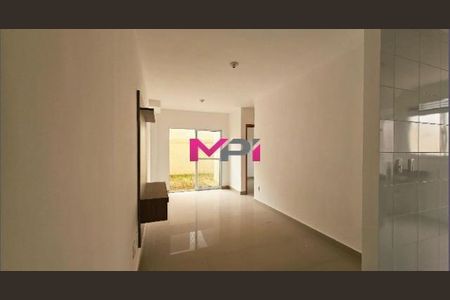 1_photo/94cf3aad5d.024351c3e3187298-ATLAS-1a5db711-7a5a-4ad7-a466-7aeeb627285a.jpg de apartamento à venda com 2 quartos, 50m² em Medeiros, Jundiaí