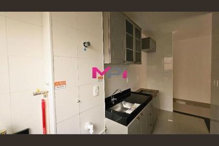 3_photo/94cf3aad5d.024351c3e3187298-ATLAS-8f6ae528-519e-4060-a4a8-e4b5565efbd4.jpg de apartamento à venda com 2 quartos, 50m² em Medeiros, Jundiaí