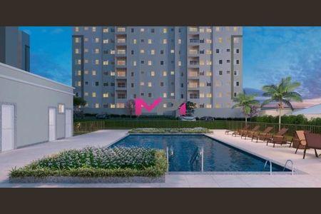 10_photo/94cf3aad5d.024351c3e3187298-ATLAS-a2cd79c0-5eee-4b75-86a3-e6de86a91356.jpg de apartamento à venda com 2 quartos, 50m² em Medeiros, Jundiaí