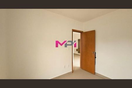 9_photo/94cf3aad5d.024351c3e3187298-ATLAS-b0444efd-2346-4fc7-9b1b-87c30b8f9f73.jpg de apartamento para alugar com 2 quartos, 50m² em Medeiros, Jundiaí