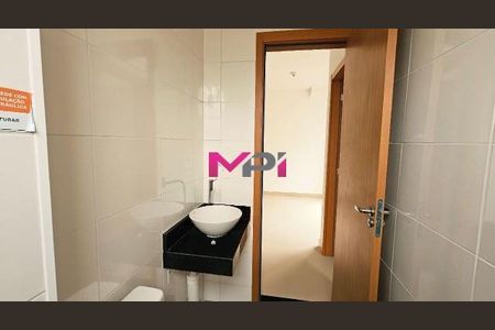 10_photo/94cf3aad5d.024351c3e3187298-ATLAS-bc030e3a-5b9d-40e6-90aa-ab7797b31d6b.jpg de apartamento para alugar com 2 quartos, 50m² em Medeiros, Jundiaí