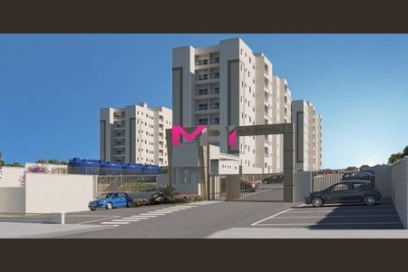 10_photo/94cf3aad5d.024351c3e3187298-ATLAS-c7f391ff-7069-49eb-a5f6-574b4e166fc6.jpg de apartamento para alugar com 2 quartos, 50m² em Medeiros, Jundiaí