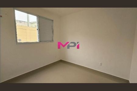 5_photo/94cf3aad5d.024351c3e3187298-ATLAS-ea561af8-4f76-478d-8769-ff6724dfdae4.jpg de apartamento à venda com 2 quartos, 50m² em Medeiros, Jundiaí