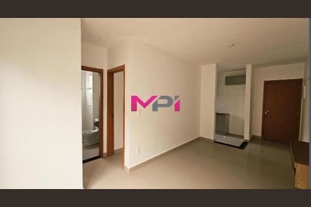 11_photo/94cf3aad5d.024351c3e3187298-ATLAS-ecd8bc55-bf6c-44af-8a6c-383f50af4ca7.jpg de apartamento para alugar com 2 quartos, 50m² em Medeiros, Jundiaí