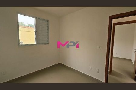 6_photo/94cf3aad5d.024351c3e3187298-ATLAS-fe5a2f66-dcc1-4a8b-b0ee-88f85f15c218.jpg de apartamento à venda com 2 quartos, 50m² em Medeiros, Jundiaí