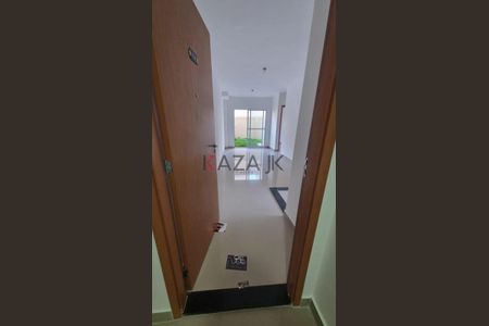 3_photo/94cf3aad5d.1be5c70f6bc806a1-ATLAS-16f1904a-e6b4-40c8-bd8f-8ffacc59a7d0.jpg de apartamento para alugar com 2 quartos, 49m² em Medeiros, Jundiaí