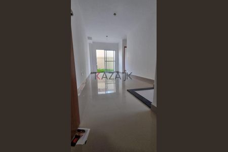 11_photo/94cf3aad5d.1be5c70f6bc806a1-ATLAS-5dedea93-cfdf-4687-91f6-8bf8f3a1167c.jpg de apartamento para alugar com 2 quartos, 49m² em Medeiros, Jundiaí