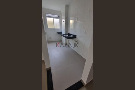 7_photo/94cf3aad5d.1be5c70f6bc806a1-ATLAS-cbe3e46a-4d4b-4b9e-8deb-b7bcedbe3f88.jpg de apartamento para alugar com 2 quartos, 49m² em Medeiros, Jundiaí