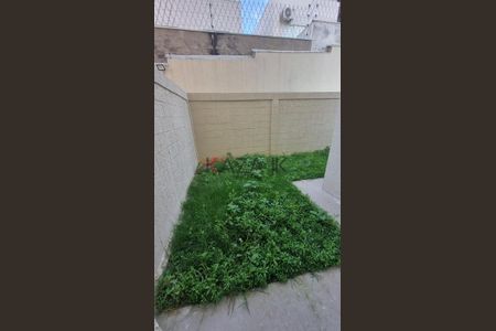 15_photo/94cf3aad5d.1be5c70f6bc806a1-ATLAS-e7885865-ccae-436a-ba96-e03e56e9b576.jpg de apartamento para alugar com 2 quartos, 49m² em Medeiros, Jundiaí