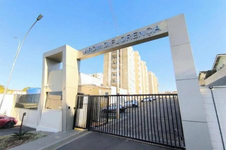 1_photo/94cf3aad5d.3b09877ede4438e8-ATLAS-08a5782c-9fbf-4456-ac5c-b8ddc20c3f5e.jpg de apartamento para alugar com 2 quartos, 50m² em Medeiros, Jundiaí