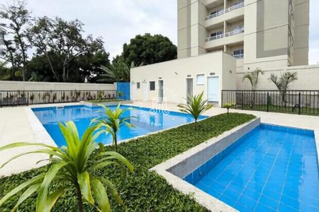 2_photo/94cf3aad5d.3b09877ede4438e8-ATLAS-0d2fad4b-ef2b-42fd-a538-a043986b628c.jpg de apartamento para alugar com 2 quartos, 50m² em Medeiros, Jundiaí