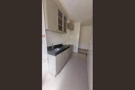 12_photo/94cf3aad5d.3b09877ede4438e8-ATLAS-3fbf6bb3-80c6-46f4-a737-1d7110ad4bf7.jpg de apartamento para alugar com 2 quartos, 50m² em Medeiros, Jundiaí