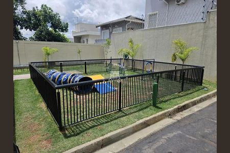 9_photo/94cf3aad5d.3b09877ede4438e8-ATLAS-82ae32dc-16eb-45c2-8e18-7c9cec1b1a40.jpg de apartamento para alugar com 2 quartos, 50m² em Medeiros, Jundiaí