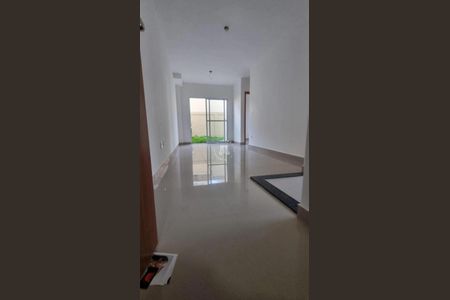 10_photo/94cf3aad5d.3b09877ede4438e8-ATLAS-99bd16fc-9064-4f85-a7e9-6f525d8ee1d8.jpg de apartamento para alugar com 2 quartos, 50m² em Medeiros, Jundiaí