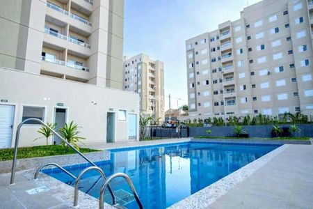 3_photo/94cf3aad5d.3b09877ede4438e8-ATLAS-db056bbe-97f2-42e6-8970-c02d05beb01a.jpg de apartamento para alugar com 2 quartos, 50m² em Medeiros, Jundiaí