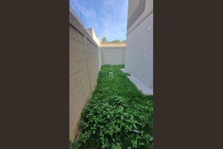 15_photo/94cf3aad5d.3b09877ede4438e8-ATLAS-de9f1d54-ded7-45a8-8e0d-a0ac200474ee.jpg de apartamento para alugar com 2 quartos, 50m² em Medeiros, Jundiaí