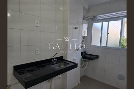 2_photo/94cf3aad5d.d1721483dabaa415-ATLAS-2f1a07dd-ee45-49aa-8156-8edb6dfcc356.jpg de apartamento à venda com 1 quarto, 50m² em Medeiros, Jundiaí