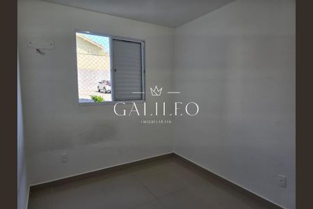 4_photo/94cf3aad5d.d1721483dabaa415-ATLAS-48c3343b-8993-47fc-892f-9afa18da0328.jpg de apartamento à venda com 1 quarto, 50m² em Medeiros, Jundiaí