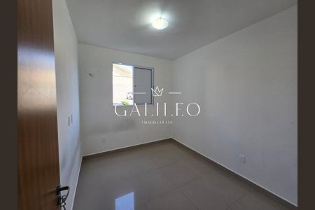 7_photo/94cf3aad5d.d1721483dabaa415-ATLAS-6e614e9c-d4d5-4aeb-8ed5-22fb8de06e14.jpg de apartamento à venda com 1 quarto, 50m² em Medeiros, Jundiaí