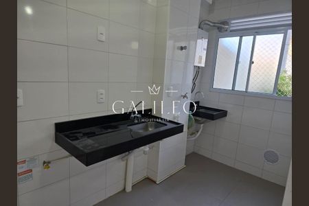 17_photo/94cf3aad5d.d1721483dabaa415-ATLAS-a0fd4fd2-a248-4e80-baad-dfe0c0eb0eec.jpg de apartamento à venda com 1 quarto, 50m² em Medeiros, Jundiaí