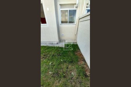 1_photo/94cf3aad5d.fdc0866a234730d2-ATLAS-0fabaa7f-a9e7-4cc7-88e9-a9ad85a509ad.jpg de apartamento à venda com 2 quartos, 47m² em Medeiros, Jundiaí