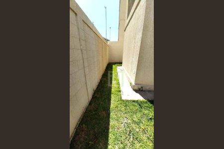 2_photo/94cf3aad5d.fdc0866a234730d2-ATLAS-19e82cbb-f509-44c9-b8a0-94a5dddb17fb.jpg de apartamento à venda com 2 quartos, 47m² em Medeiros, Jundiaí