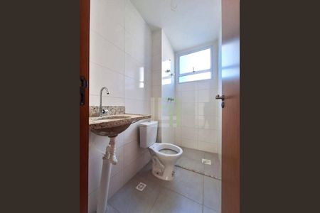 3_photo/94cf3aad5d.fdc0866a234730d2-ATLAS-4f255549-b0cd-4239-8618-2aae6dd5cdd5.jpg de apartamento à venda com 2 quartos, 47m² em Medeiros, Jundiaí