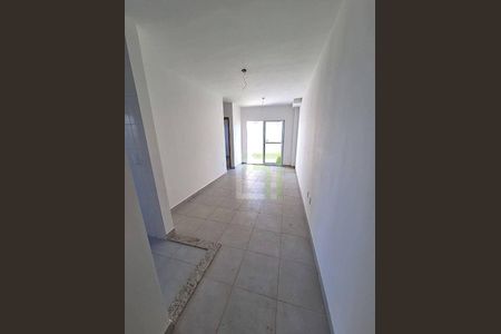 4_photo/94cf3aad5d.fdc0866a234730d2-ATLAS-508c70dc-bd61-44c7-b9ce-a29a650e5a8c.jpg de apartamento à venda com 2 quartos, 47m² em Medeiros, Jundiaí