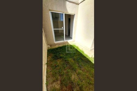 5_photo/94cf3aad5d.fdc0866a234730d2-ATLAS-54da8e08-60b4-492d-9514-e48ec71d0fdd.jpg de apartamento à venda com 2 quartos, 47m² em Medeiros, Jundiaí