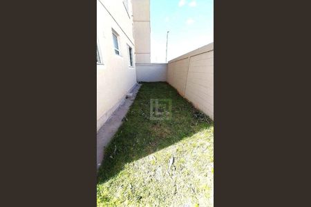 6_photo/94cf3aad5d.fdc0866a234730d2-ATLAS-62e17e9b-cac2-444d-864a-c665f7dd5d50.jpg de apartamento à venda com 2 quartos, 47m² em Medeiros, Jundiaí