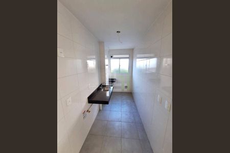 8_photo/94cf3aad5d.fdc0866a234730d2-ATLAS-78e81bfe-79da-49a0-90da-dea501aff959.jpg de apartamento à venda com 2 quartos, 47m² em Medeiros, Jundiaí