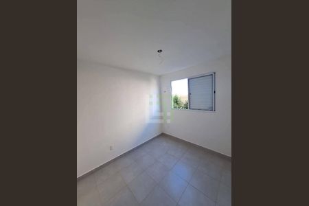 9_photo/94cf3aad5d.fdc0866a234730d2-ATLAS-7a7dbdfb-eafb-4c73-9371-2728fb9899ce.jpg de apartamento à venda com 2 quartos, 47m² em Medeiros, Jundiaí