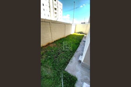 10_photo/94cf3aad5d.fdc0866a234730d2-ATLAS-87451350-6ef4-4a88-bc34-2e73f67fdafc.jpg de apartamento à venda com 2 quartos, 47m² em Medeiros, Jundiaí