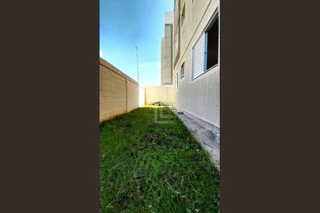 11_photo/94cf3aad5d.fdc0866a234730d2-ATLAS-8db5bbcd-3819-4474-be84-8c8b47060c2d.jpg de apartamento à venda com 2 quartos, 47m² em Medeiros, Jundiaí