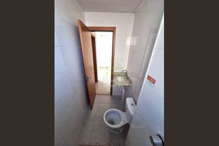 12_photo/94cf3aad5d.fdc0866a234730d2-ATLAS-b19aeb4a-0882-476d-9116-9912eb77d3f1.jpg de apartamento à venda com 2 quartos, 47m² em Medeiros, Jundiaí